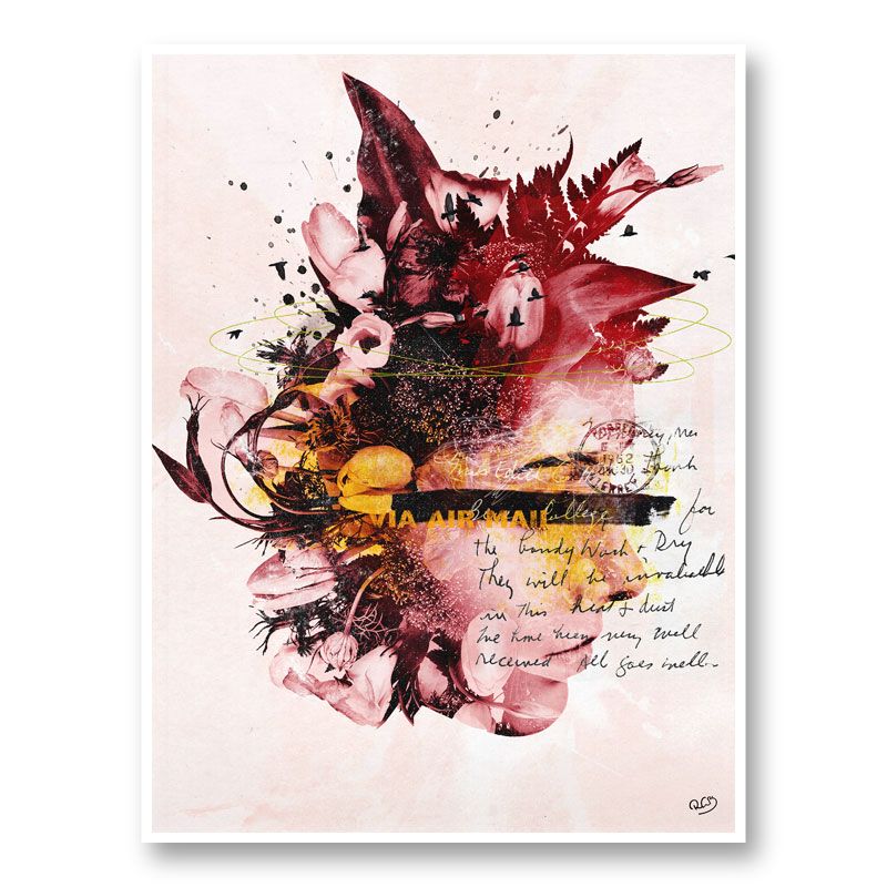 Cool To Be You Art Print Cool To Be You Art Print