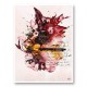 Cool To Be You Art Print Cool To Be You Art Print