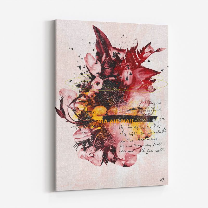 Cool To Be You Art Print Cool To Be You Art Print