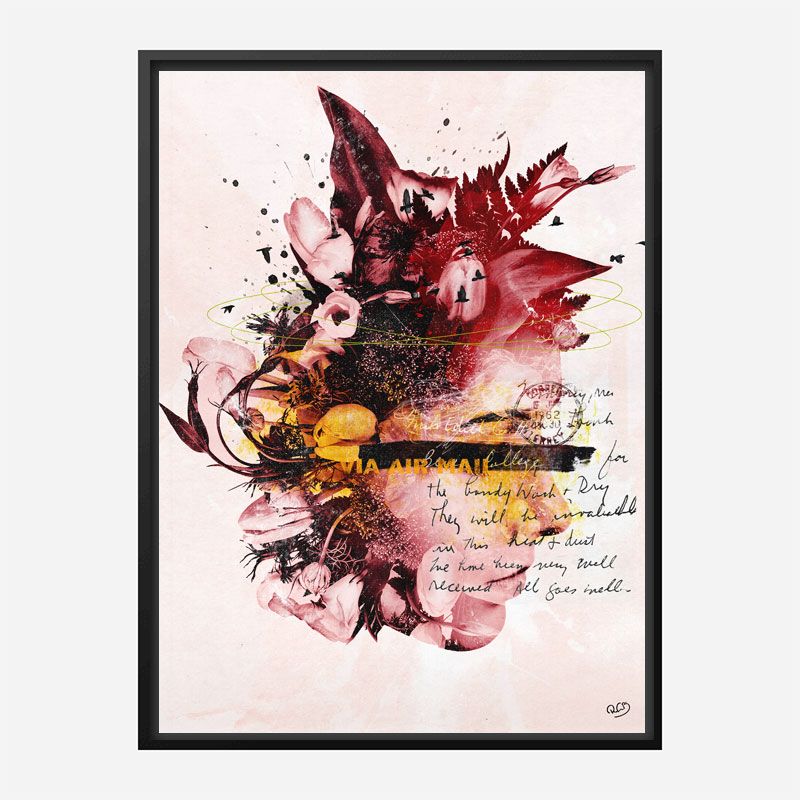 Cool To Be You Art Print Cool To Be You Art Print