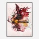 Cool To Be You Art Print Cool To Be You Art Print