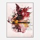 Cool To Be You Art Print Cool To Be You Art Print