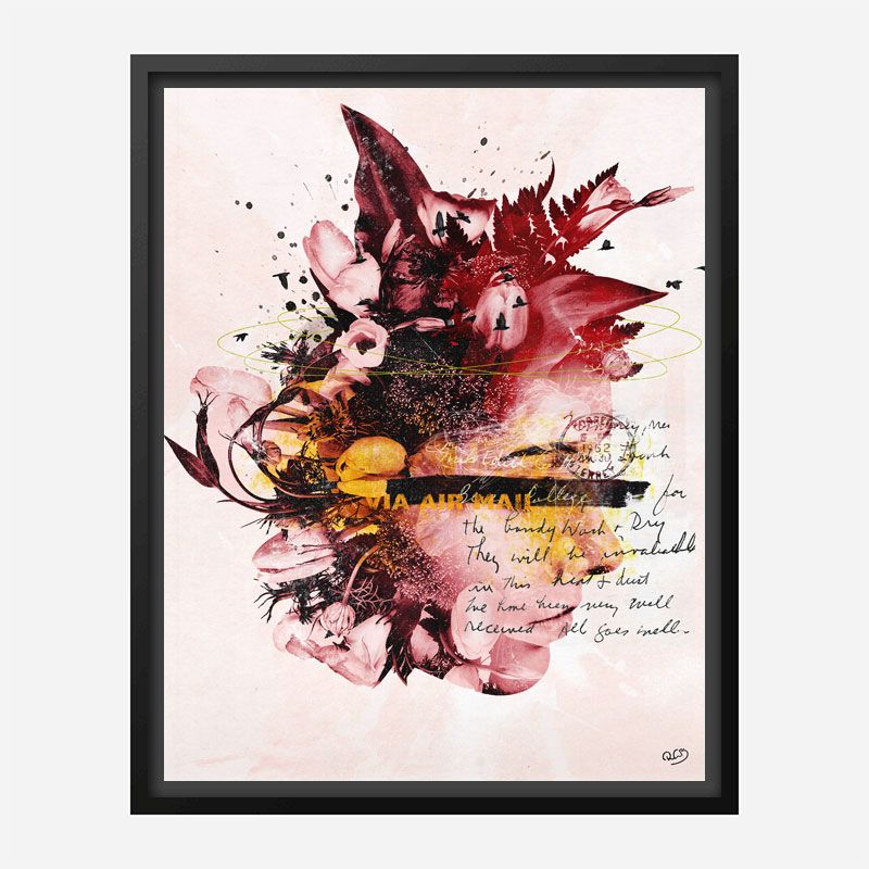 Cool To Be You Art Print Cool To Be You Art Print