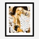 Evil Is My Friend Art Print Evil Is My Friend Art Print