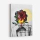 Lost Art Of Keeping A Secret Art Print Lost Art Of Keeping A Secret Art Print