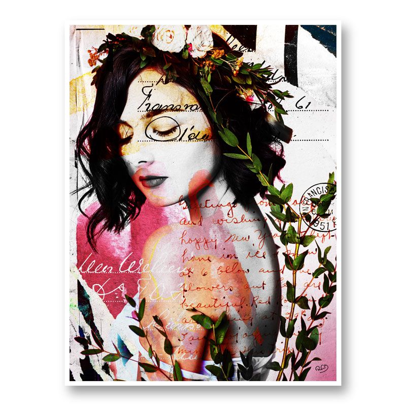 Money Maker Art Print Money Maker Art Print