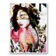 Money Maker Art Print Money Maker Art Print