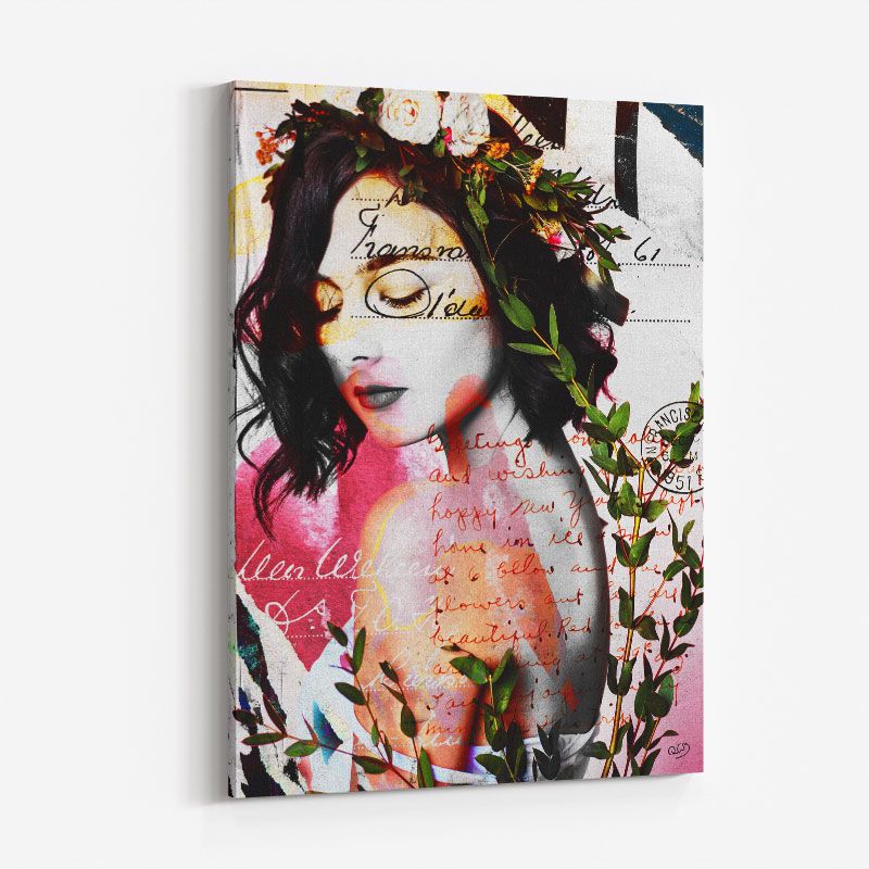 Money Maker Art Print Money Maker Art Print