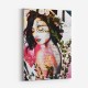 Money Maker Art Print Money Maker Art Print