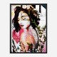 Money Maker Art Print Money Maker Art Print
