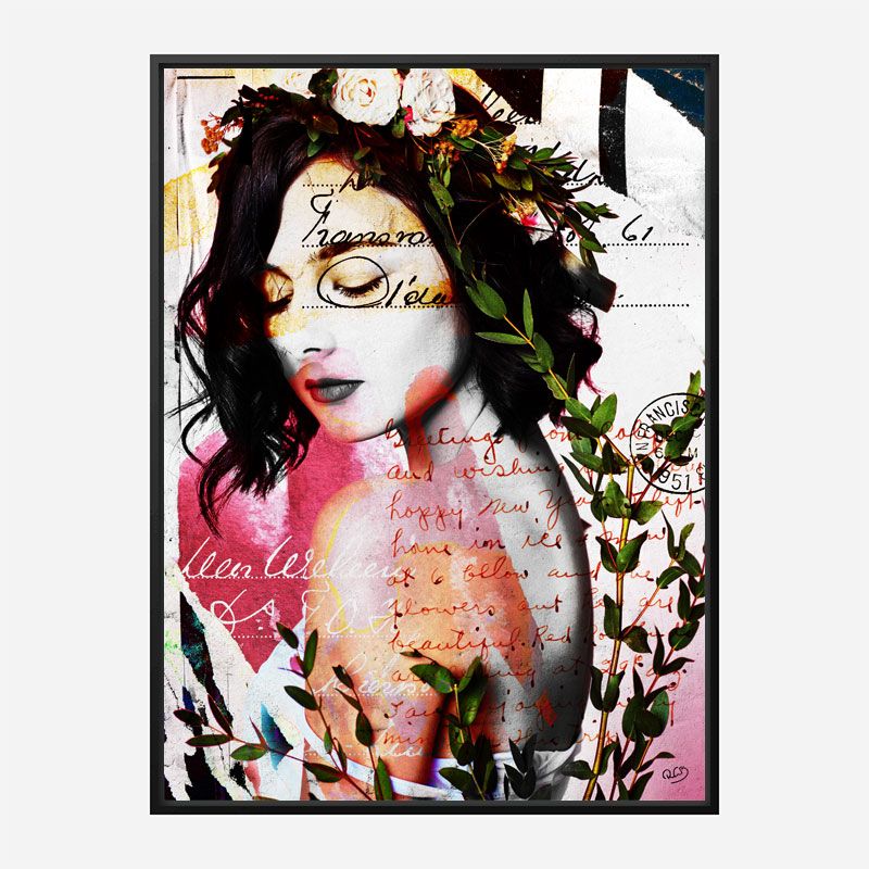 Money Maker Art Print Money Maker Art Print