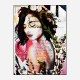 Money Maker Art Print Money Maker Art Print