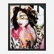 Money Maker Art Print Money Maker Art Print