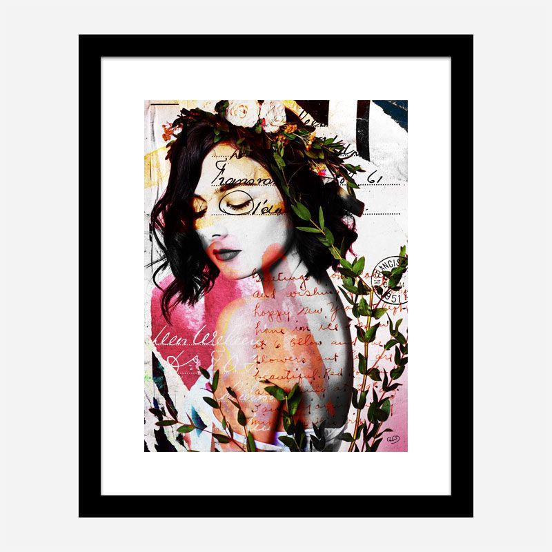 Money Maker Art Print Money Maker Art Print
