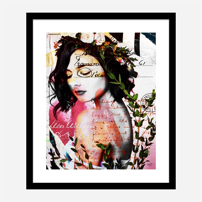 Money Maker Art Print Money Maker Art Print
