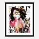 Money Maker Art Print Money Maker Art Print