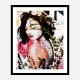 Money Maker Art Print Money Maker Art Print
