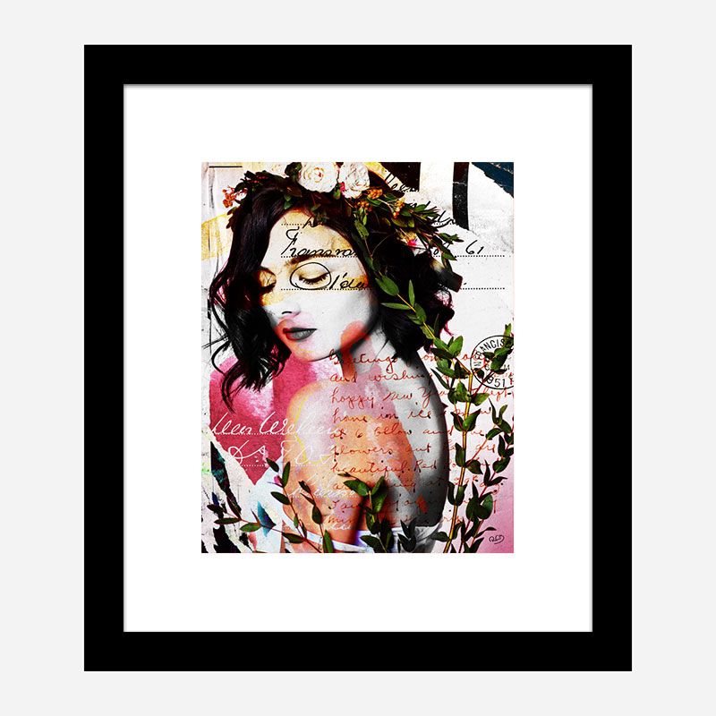 Money Maker Art Print Money Maker Art Print