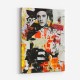 State Of Grace Art Print State Of Grace Art Print