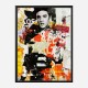 State Of Grace Art Print State Of Grace Art Print