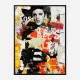 State Of Grace Art Print State Of Grace Art Print