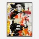State Of Grace Art Print State Of Grace Art Print