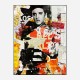State Of Grace Art Print State Of Grace Art Print