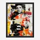 State Of Grace Art Print State Of Grace Art Print