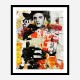 State Of Grace Art Print State Of Grace Art Print
