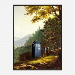 Is Time Travel Possible
