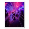 Poster Print 