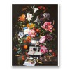 Poster Print 