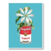 Poster Print 