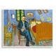 Vincent Van Gogh's Room Vincent Van Gogh's Room
