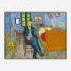 Vincent Van Gogh's Room Vincent Van Gogh's Room