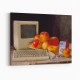 Think In Apples Think In Apples
