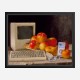 Think In Apples Think In Apples