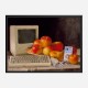 Think In Apples Think In Apples
