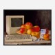 Think In Apples Think In Apples