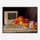 Think In Apples Think In Apples