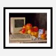 Think In Apples Think In Apples