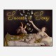 Success Is Sexy Success Is Sexy