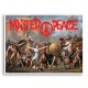 Masterpeace Masterpeace