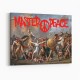 Masterpeace Masterpeace