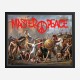 Masterpeace Masterpeace