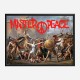 Masterpeace Masterpeace