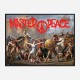 Masterpeace Masterpeace