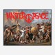 Masterpeace Masterpeace
