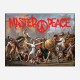 Masterpeace Masterpeace