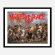 Masterpeace Masterpeace